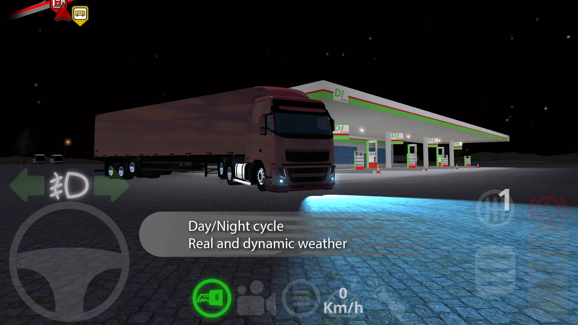 Race Master 3D v3.12.0 APK Мод (Много денег) Screenshot 5