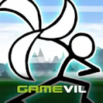 AirAttack 2 - Airplane Shooter [мод: много денег]