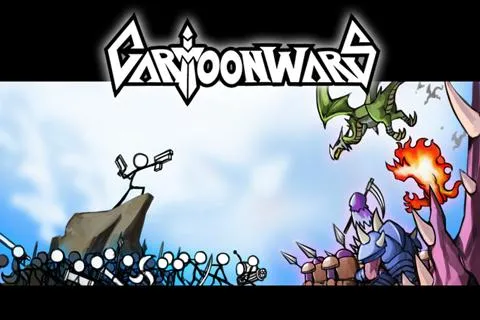 AirAttack 2 - Airplane Shooter [мод: много денег] Screenshot 1