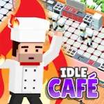 TO-FU Oh!SUSHI [мод: всё открыто]