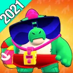 Быстрые гонки 3D - Fast Racing v2.6 APK Мод (Много золота)