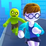 Pocket Tanks [мод: всё открыто]