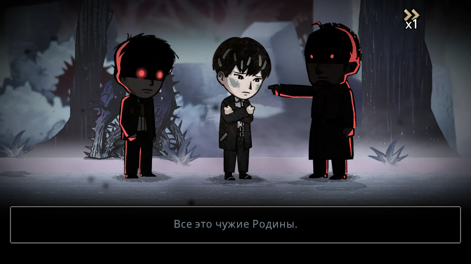 Mayday Memory: CHOICE SF Otome v1.15.1 APK Мод (Всё открыто) Screenshot 2