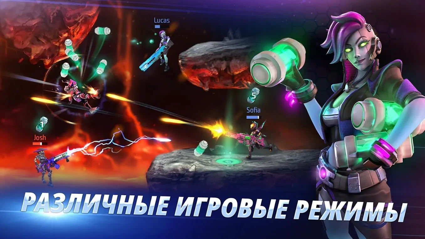 Havenless - Otome story game [мод: бесплатные премиум выборы] Screenshot 4