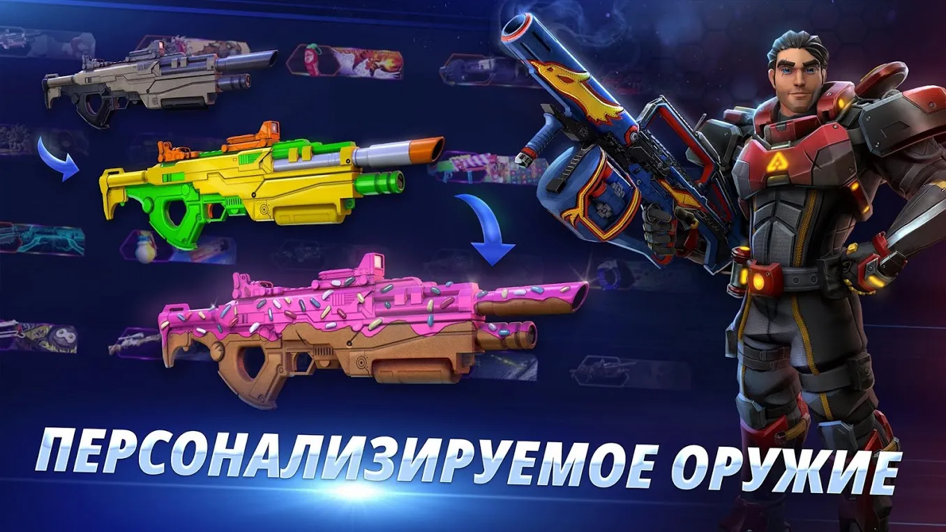 Havenless - Otome story game [мод: бесплатные премиум выборы] Screenshot 5