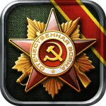 Двойная жизнь: симулятор любви [мод: бесплатные премиум выборы]