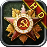 Underworld Office v1.4.4 APK Мод (Много билетов)