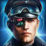 7 дней! Тайна визуальный роман v2.6.2 APK Мод (Много билетов)