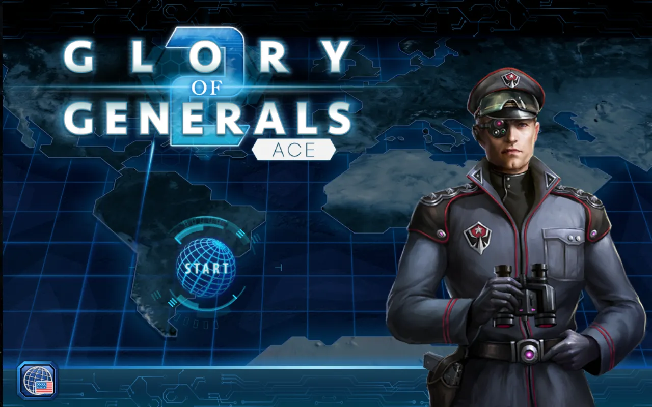 7 дней! Тайна визуальный роман v2.6.2 APK Мод (Много билетов) Screenshot 1