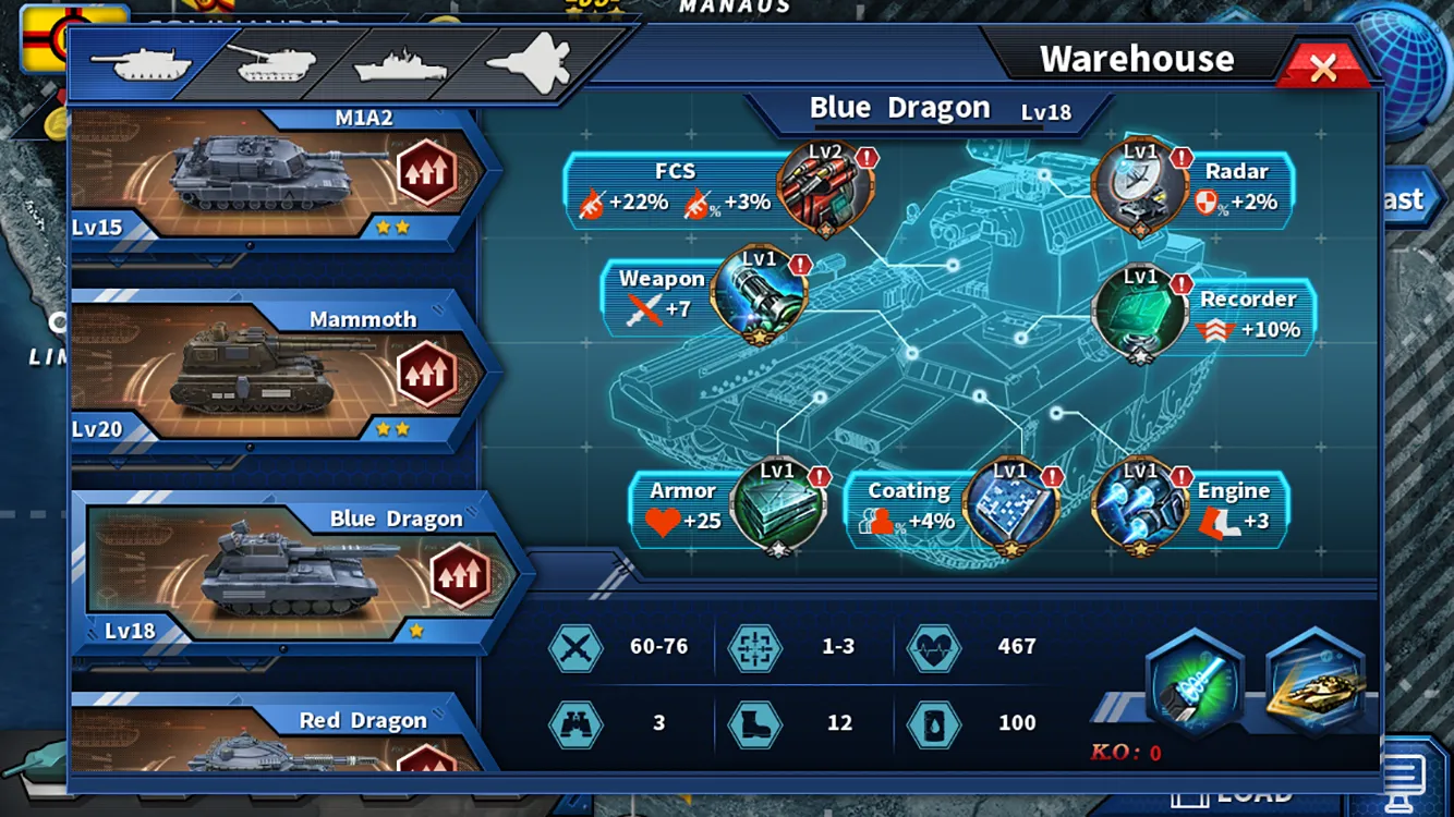 7 дней! Тайна визуальный роман v2.6.2 APK Мод (Много билетов) Screenshot 4
