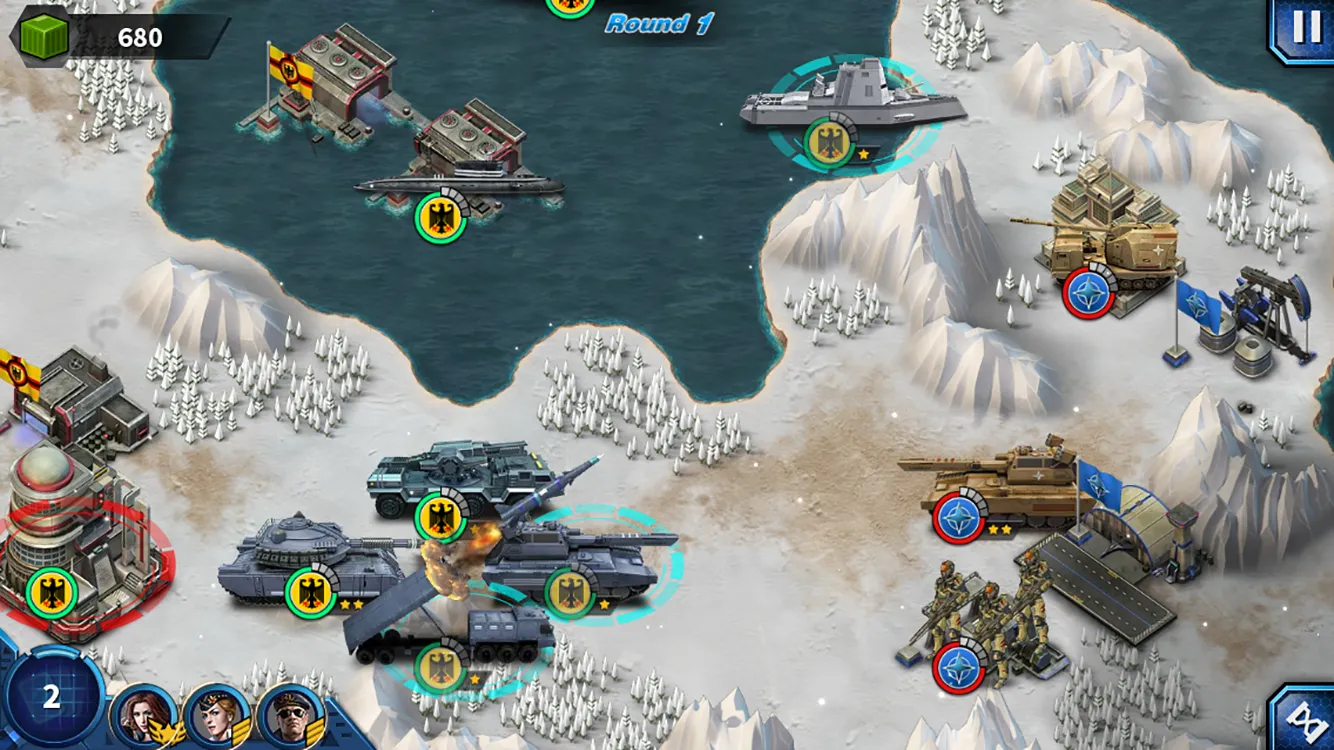 7 дней! Тайна визуальный роман v2.6.2 APK Мод (Много билетов) Screenshot 5