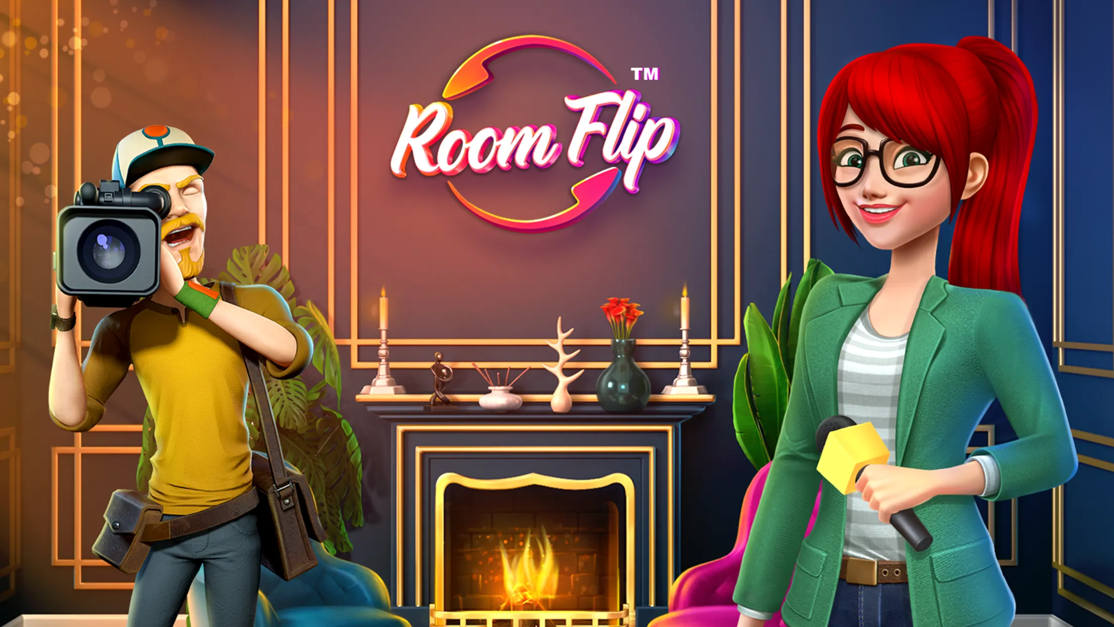 Catapult King v2.0.72.0 APK Мод (Много денег) Screenshot 1
