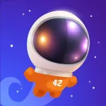 King of Defense 2 v2.0.601 APK Мод (Меню, Много денег, Всё открыто)