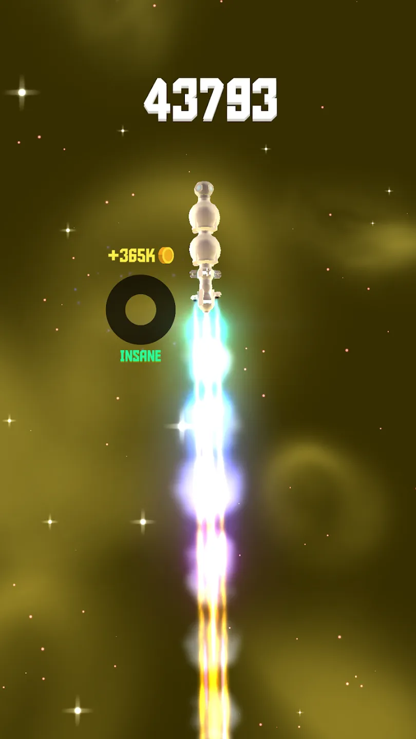 King of Defense 2 v2.0.601 APK Мод (Меню, Много денег, Всё открыто) Screenshot 1