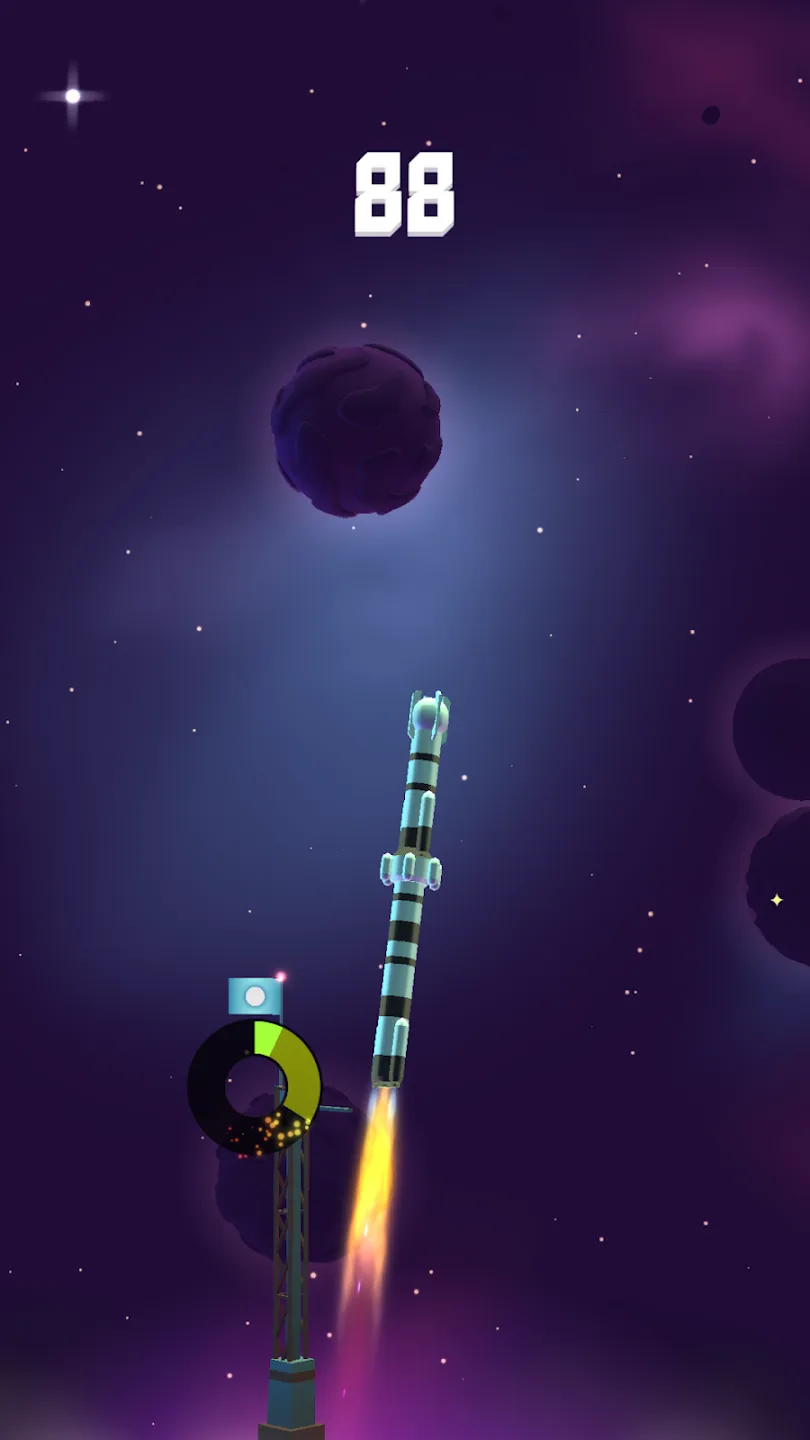 King of Defense 2 v2.0.601 APK Мод (Меню, Много денег, Всё открыто) Screenshot 3