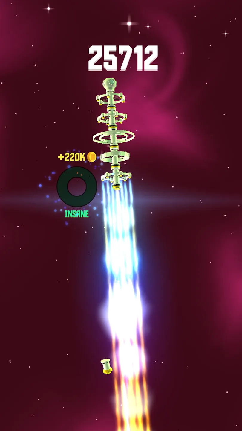 King of Defense 2 v2.0.601 APK Мод (Меню, Много денег, Всё открыто) Screenshot 5