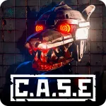 City Crime Online [мод: много денег]