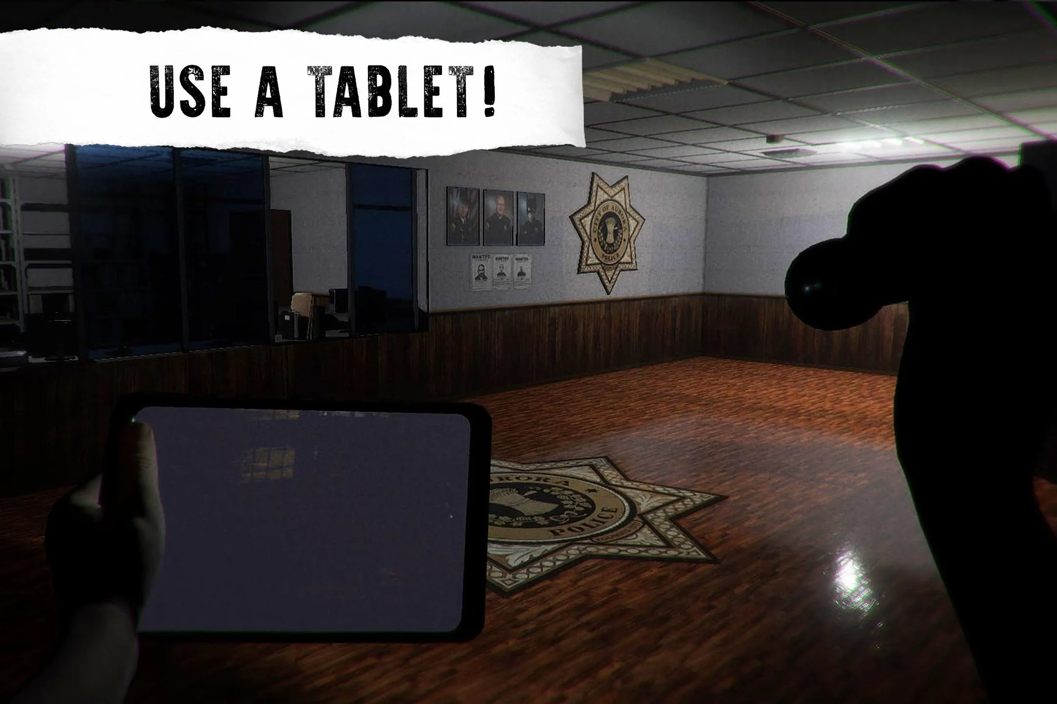 City Crime Online [мод: много денег] Screenshot 4