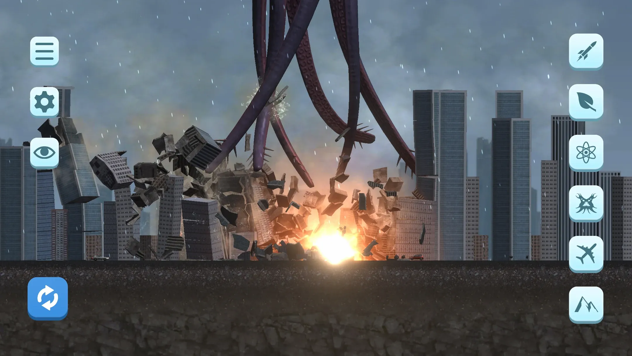 Hey Love Tim: любовь и выбор [мод: много денег] Screenshot 5