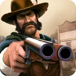 Dream Town Story v2.3.1 APK Мод (Много денег)