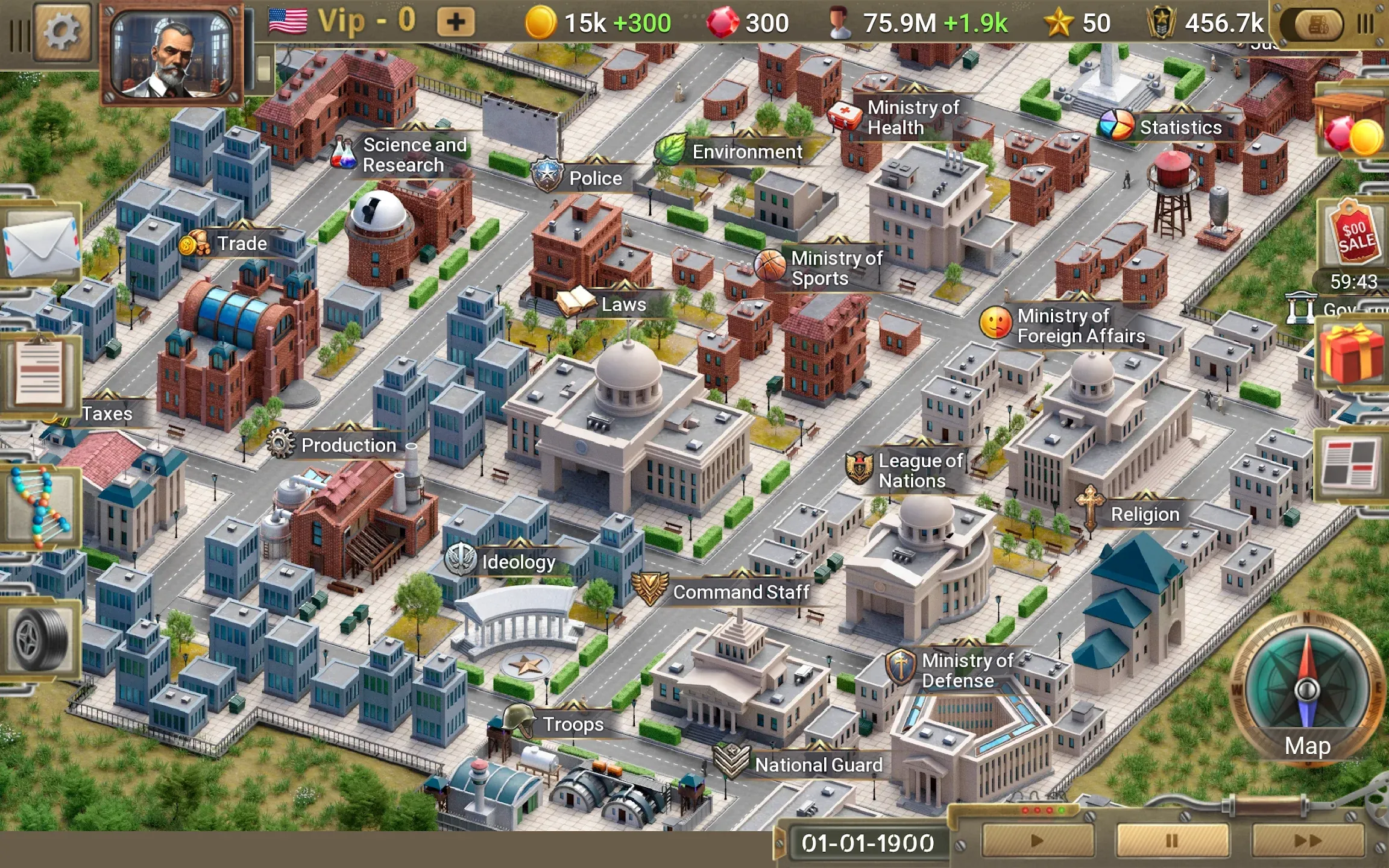 Z.O.N.A Shadow of Limansk Redux v2.31.02 APK Мод (Меню, Бессмертие) Screenshot 1