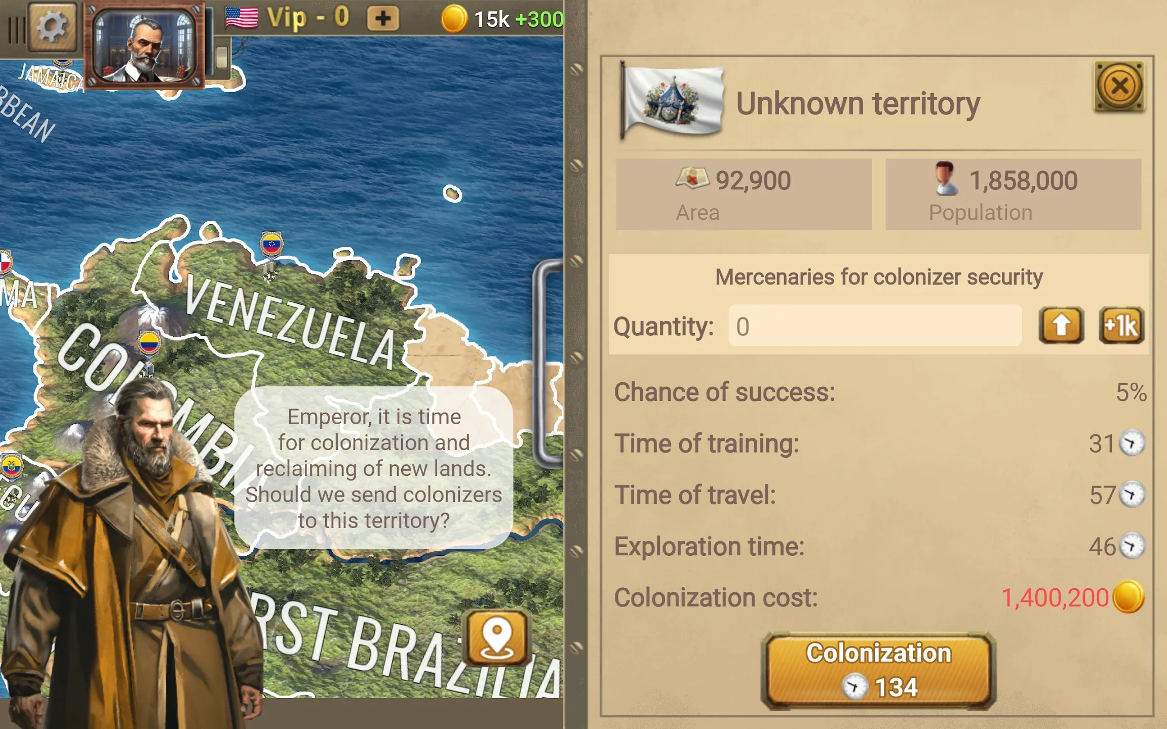Z.O.N.A Shadow of Limansk Redux v2.31.02 APK Мод (Меню, Бессмертие) Screenshot 2