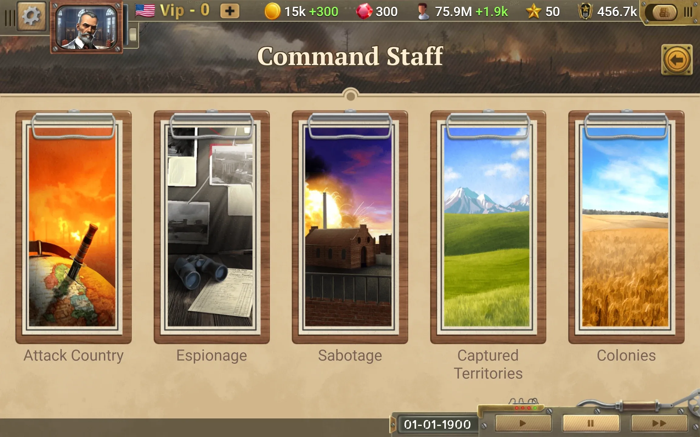 Z.O.N.A Shadow of Limansk Redux v2.31.02 APK Мод (Меню, Бессмертие) Screenshot 3