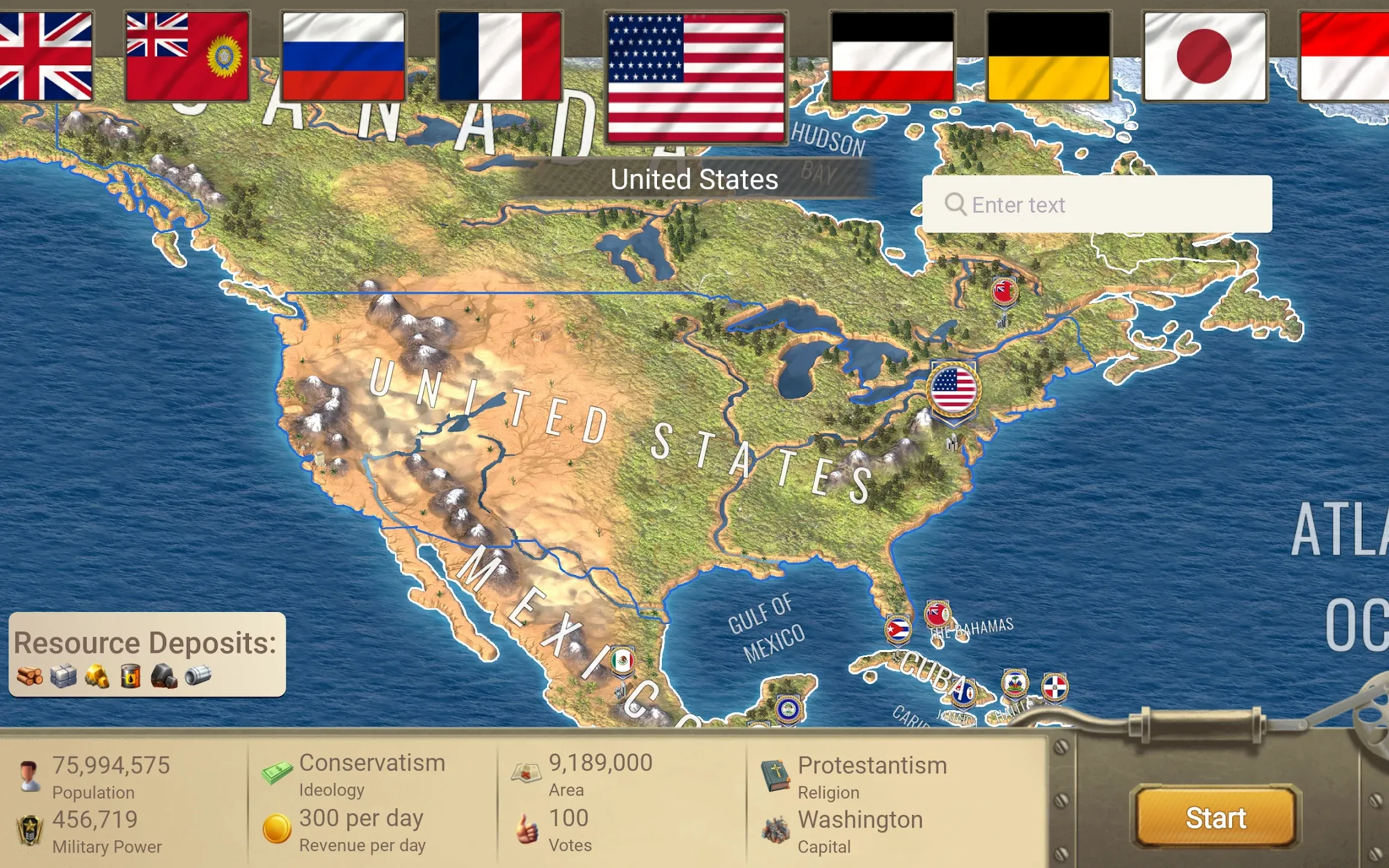 Z.O.N.A Shadow of Limansk Redux v2.31.02 APK Мод (Меню, Бессмертие) Screenshot 4