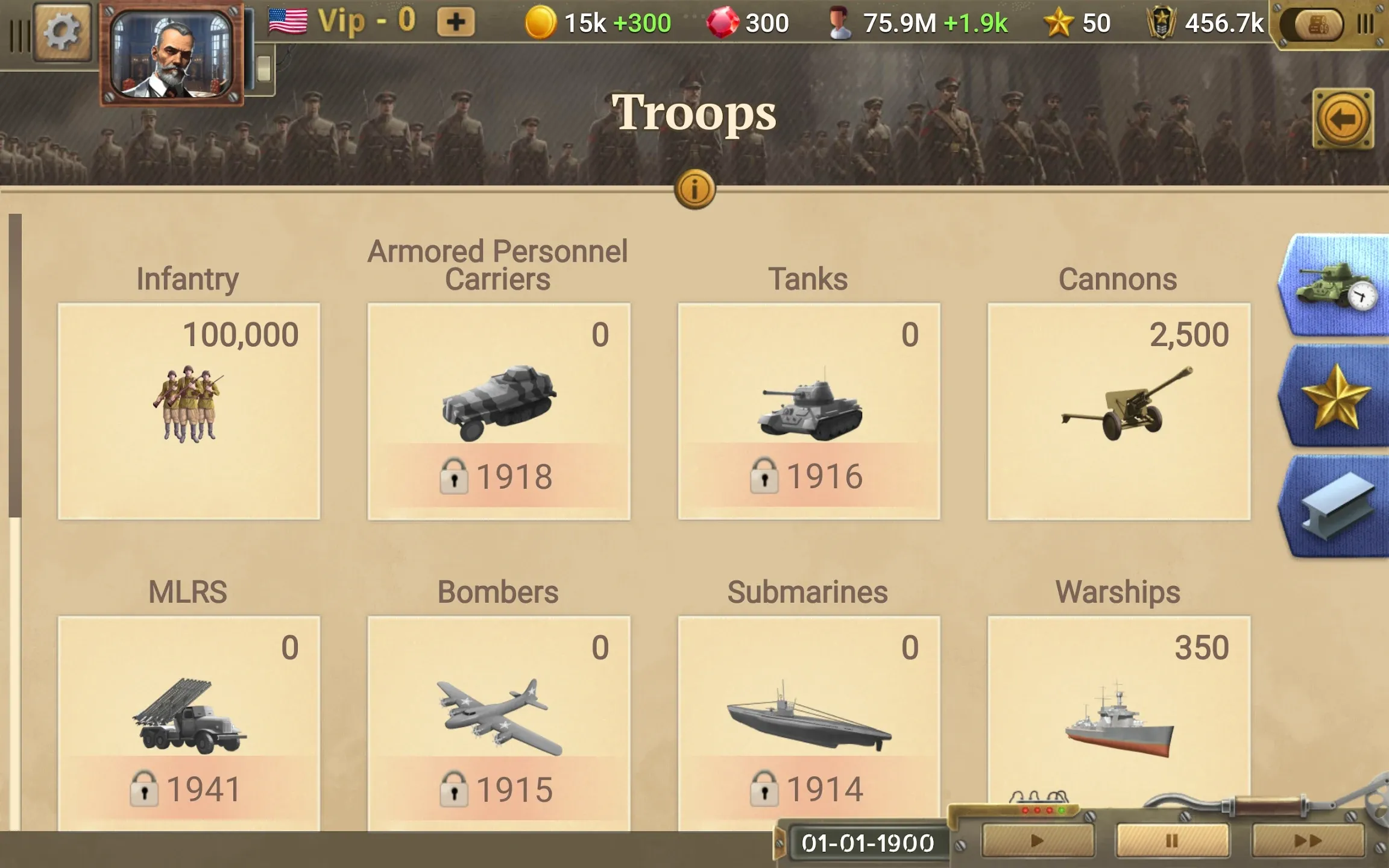 Z.O.N.A Shadow of Limansk Redux v2.31.02 APK Мод (Меню, Бессмертие) Screenshot 5