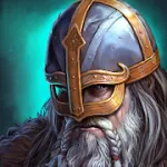 Law Empire Tycoon – Idle Game Justice Simulator [мод: много денег]