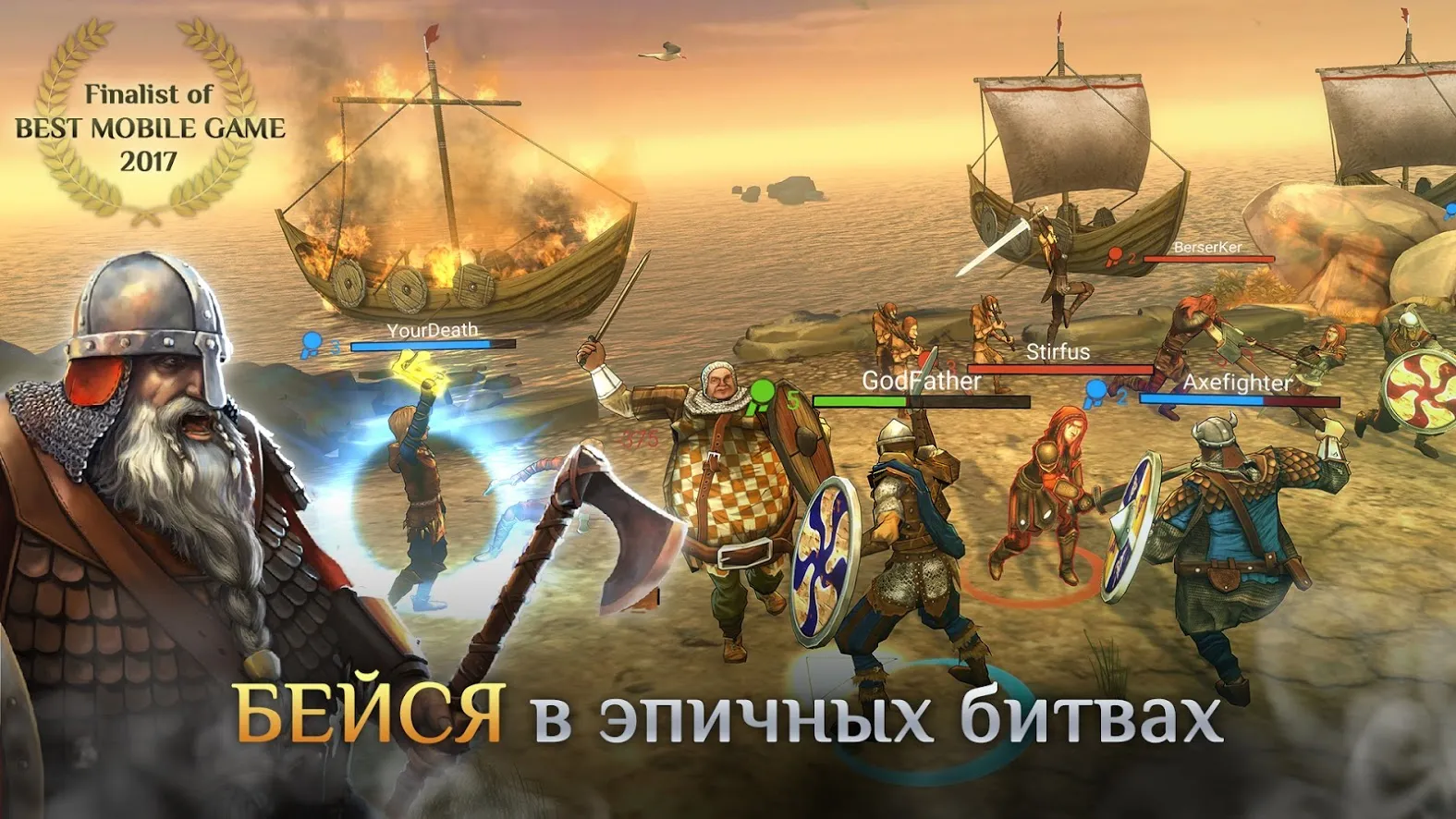 Law Empire Tycoon – Idle Game Justice Simulator [мод: много денег] Screenshot 1