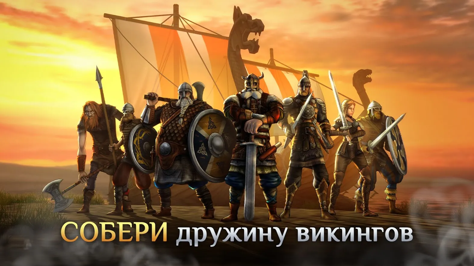 Law Empire Tycoon – Idle Game Justice Simulator [мод: много денег] Screenshot 3
