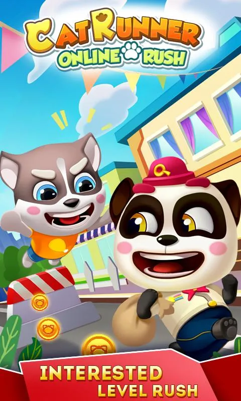 Pocket Trains: Railroad Tycoon v1.10.1 APK Мод (Много денег) Screenshot 1