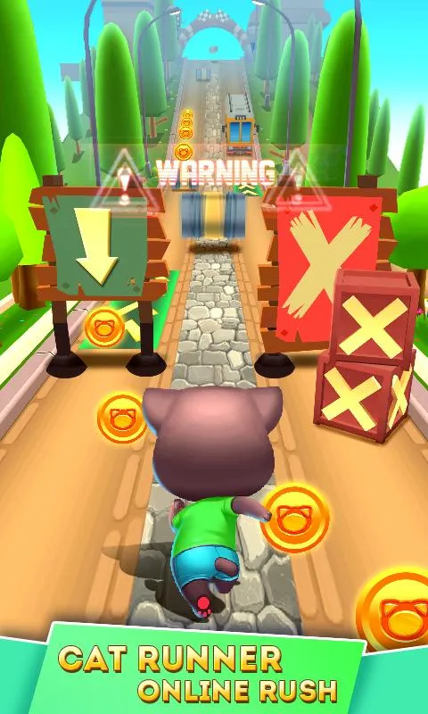 Pocket Trains: Railroad Tycoon v1.10.1 APK Мод (Много денег) Screenshot 3