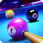 FoxOne Special Missions + v3.16.2 APK Мод (Много денег)