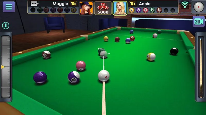 FoxOne Special Missions + v3.16.2 APK Мод (Много денег) Screenshot 2