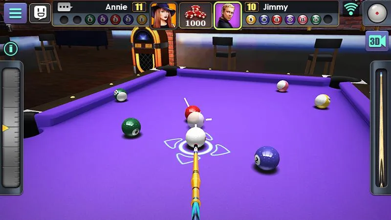 FoxOne Special Missions + v3.16.2 APK Мод (Много денег) Screenshot 4