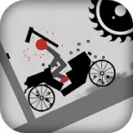 Racing Classics PRO: Drag Race v1.09.9 APK Мод (Много денег)