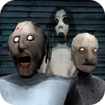 LOST in BLUE v1.270.0 APK Мод (Меню, Map Speed)