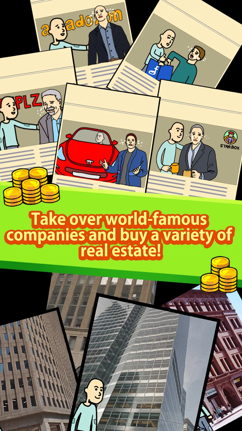 Стратегия и Тактика: Темные Века! v1.1.14 APK Мод (Много денег) Screenshot 2 Стратегия и Тактика: Темные Века! v1.1.14 APK Мод (Много денег) Screenshot 2