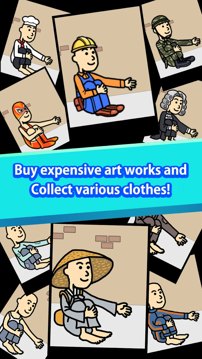 Стратегия и Тактика: Темные Века! v1.1.14 APK Мод (Много денег) Screenshot 3 Стратегия и Тактика: Темные Века! v1.1.14 APK Мод (Много денег) Screenshot 3