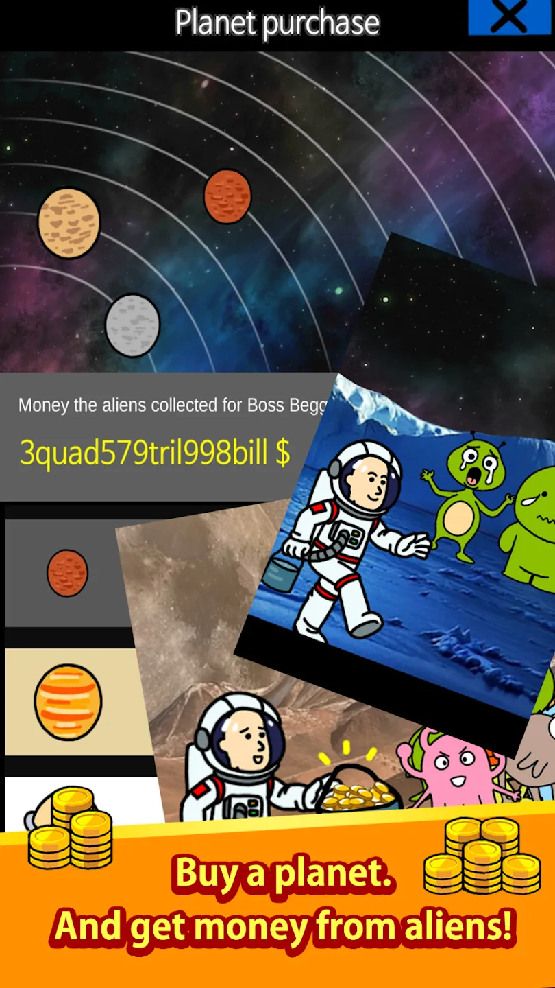 Стратегия и Тактика: Темные Века! v1.1.14 APK Мод (Много денег) Screenshot 4 Стратегия и Тактика: Темные Века! v1.1.14 APK Мод (Много денег) Screenshot 4