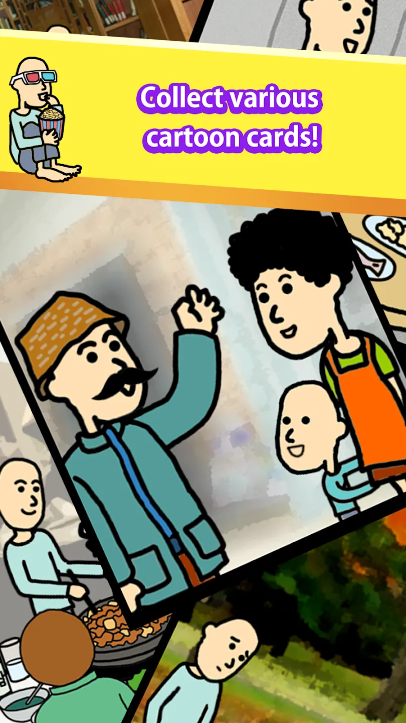 Стратегия и Тактика: Темные Века! v1.1.14 APK Мод (Много денег) Screenshot 5