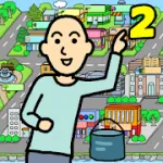 Стратегия и Тактика: Средневековье v1.0.13 APK Мод (Много денег)