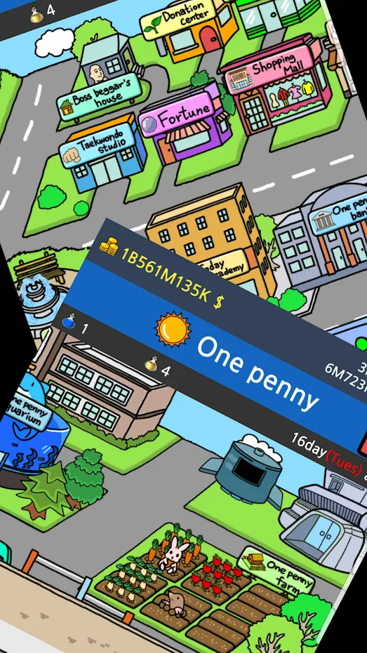 Стратегия и Тактика: Средневековье v1.0.13 APK Мод (Много денег) Screenshot 3