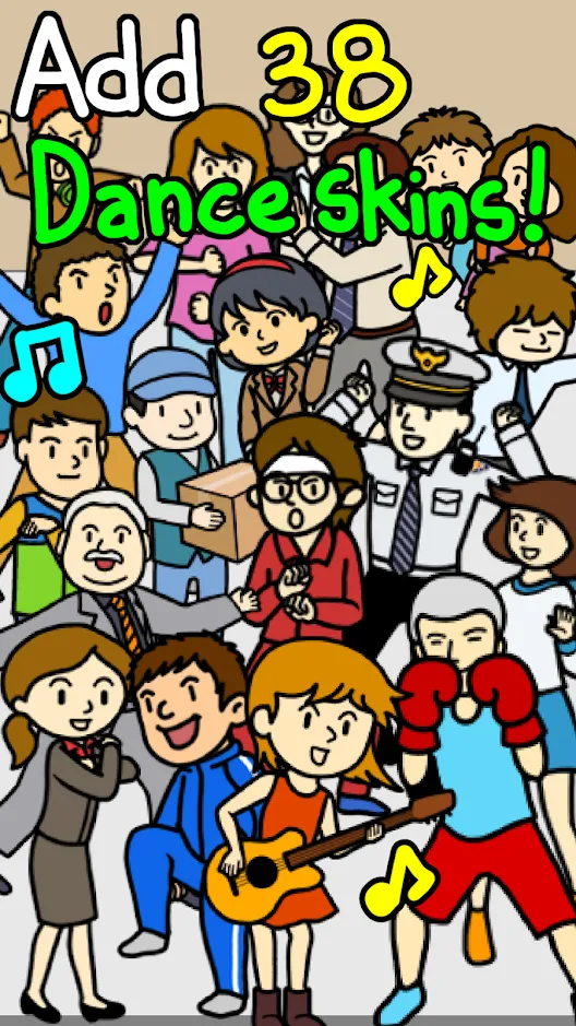 Стратегия и Тактика: Средневековье v1.0.13 APK Мод (Много денег) Screenshot 4