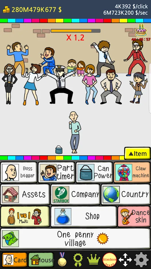 Стратегия и Тактика: Средневековье v1.0.13 APK Мод (Много денег) Screenshot 5
