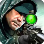 Стратегия и Тактика: USSR vs USA v1.0.29 APK Мод (Полная версия)