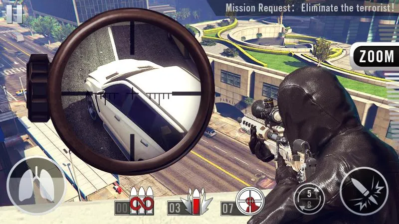Стратегия и Тактика: USSR vs USA v1.0.29 APK Мод (Полная версия) Screenshot 1 Стратегия и Тактика: USSR vs USA v1.0.29 APK Мод (Полная версия) Screenshot 1
