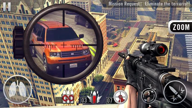 Стратегия и Тактика: USSR vs USA v1.0.29 APK Мод (Полная версия) Screenshot 3 Стратегия и Тактика: USSR vs USA v1.0.29 APK Мод (Полная версия) Screenshot 3